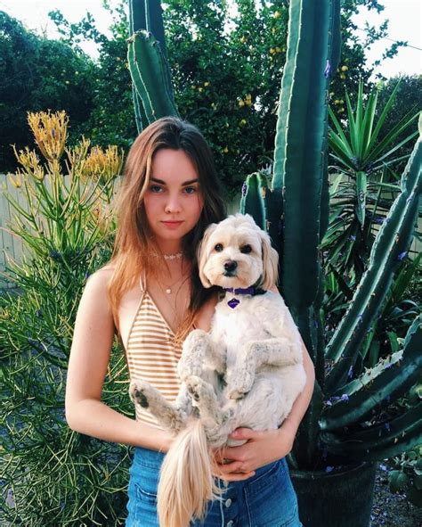 liana liberato nackt|Liana Liberato Nude & Sexy (65 Photos)